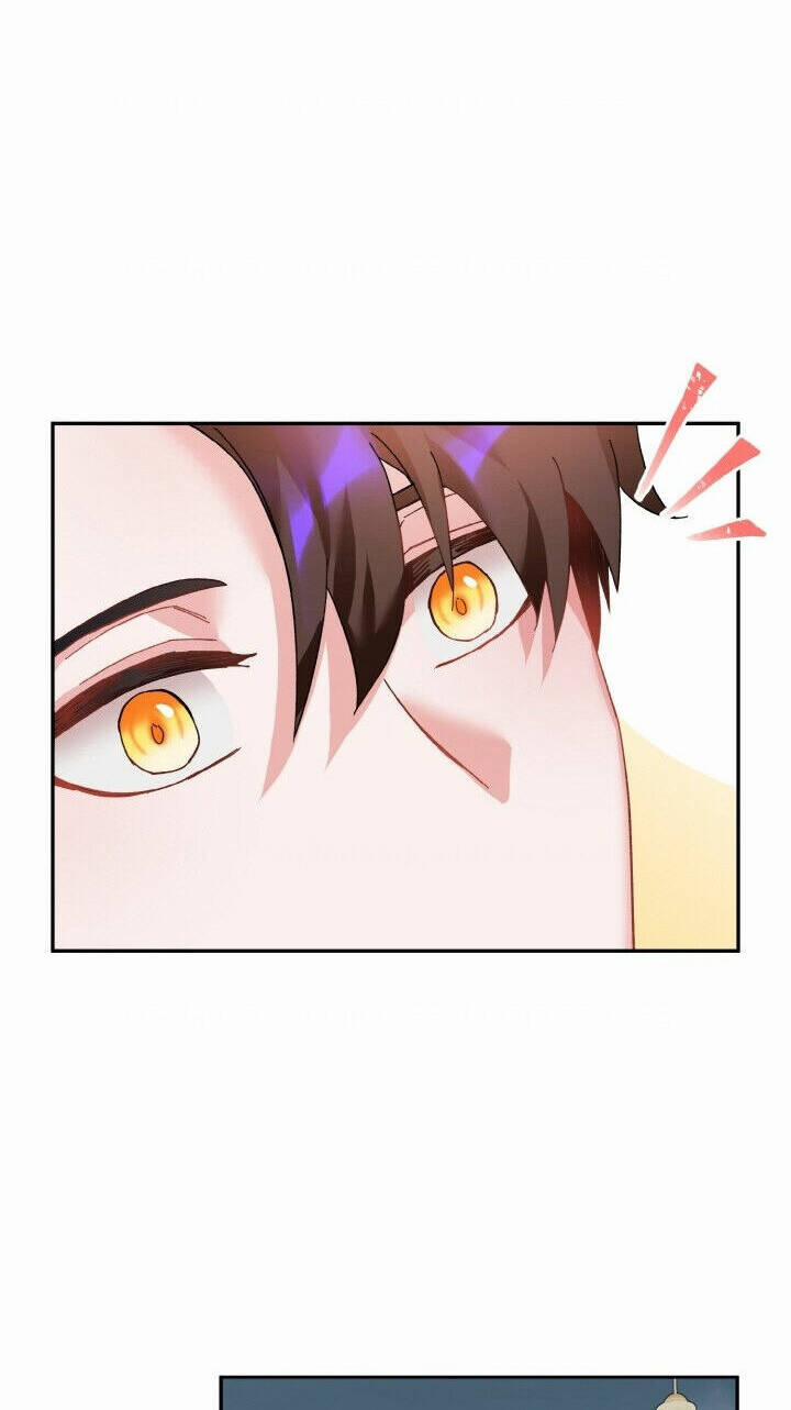 Tôi Không Muốn Trở Thành Nữ Hoàng 36 trang 23