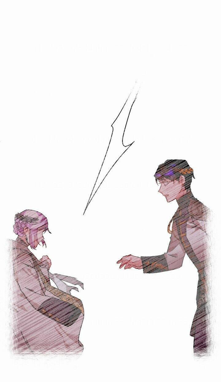 Tôi Không Muốn Trở Thành Nữ Hoàng 36 trang 30