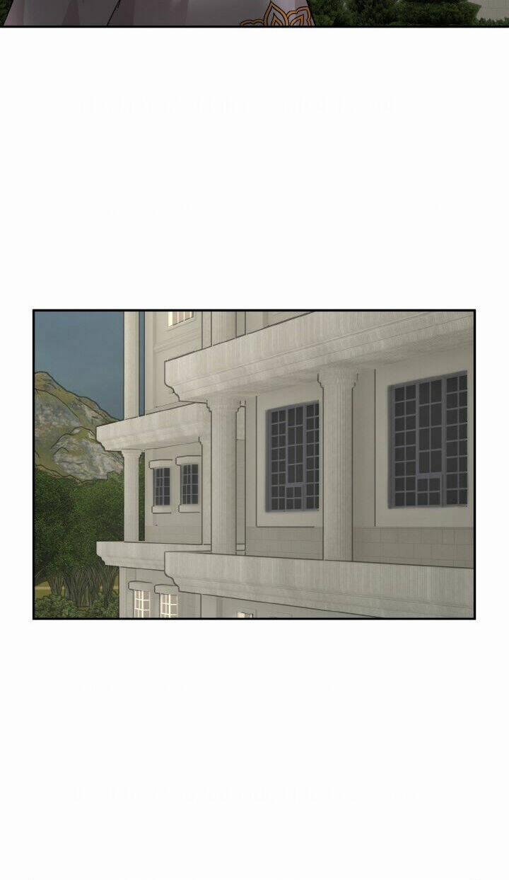 Tôi Không Muốn Trở Thành Nữ Hoàng 36 trang 32