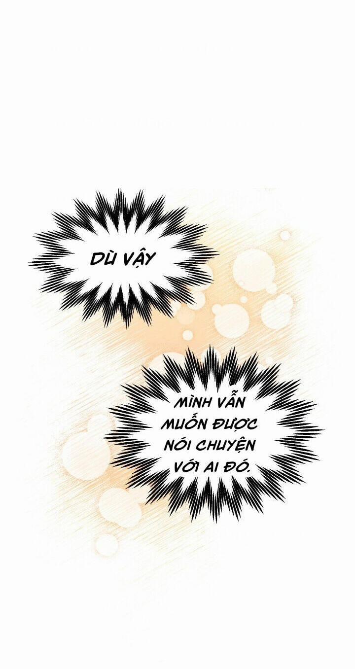 Tôi Không Muốn Trở Thành Nữ Hoàng 36 trang 54