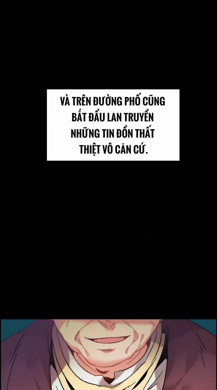 Tôi Không Muốn Trở Thành Nữ Hoàng 36 trang 8