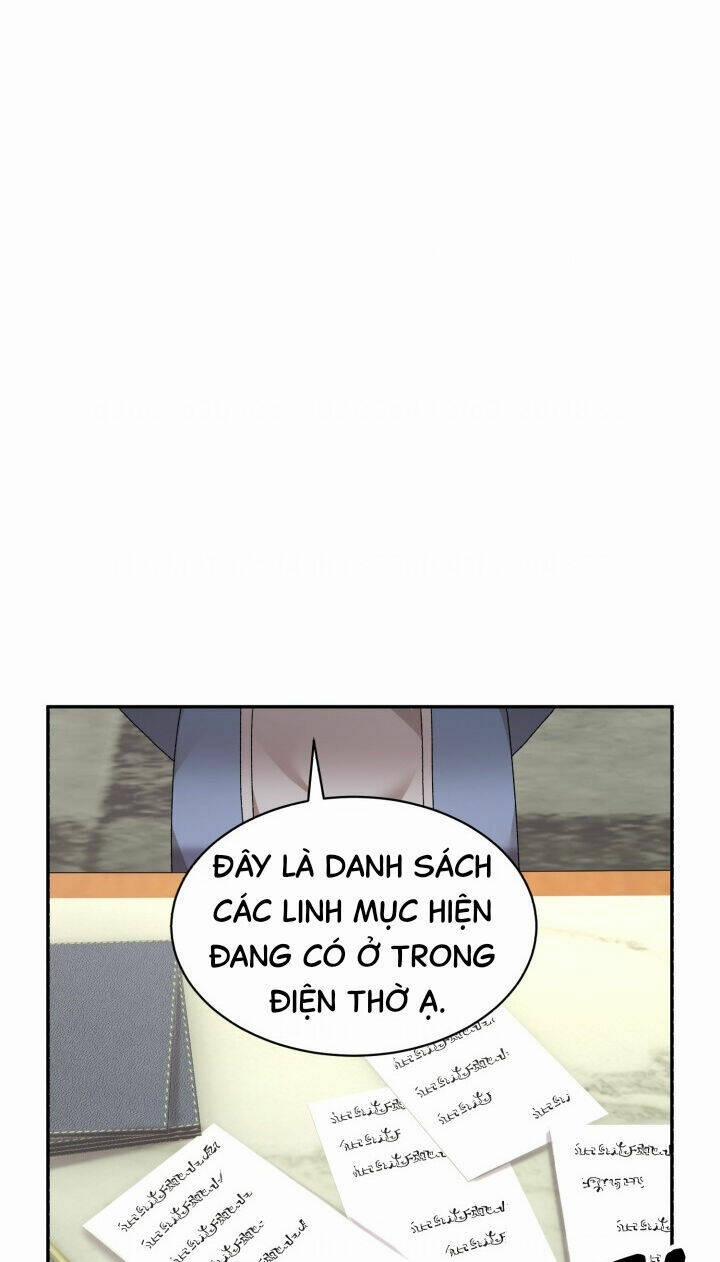 Tôi Không Muốn Trở Thành Nữ Hoàng 38 trang 0