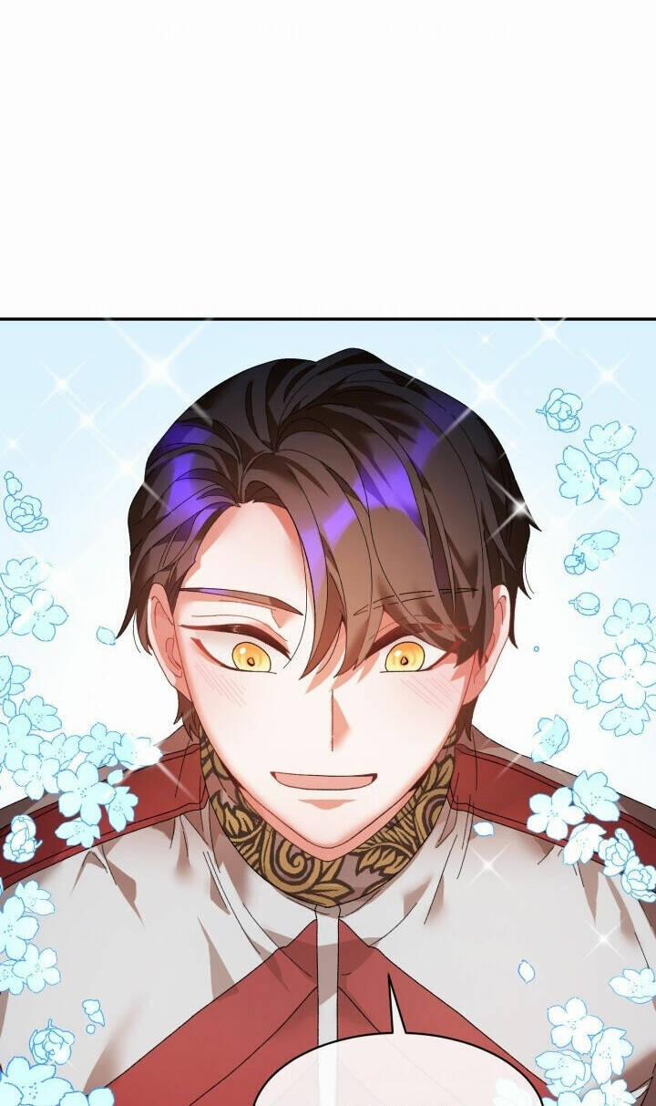 Tôi Không Muốn Trở Thành Nữ Hoàng 38 trang 13