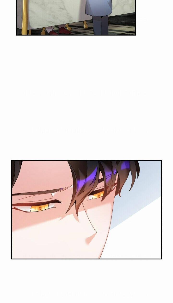 Tôi Không Muốn Trở Thành Nữ Hoàng 38 trang 2