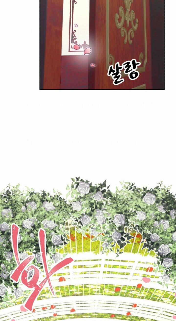 Tôi Không Muốn Trở Thành Nữ Hoàng 39.1 trang 31