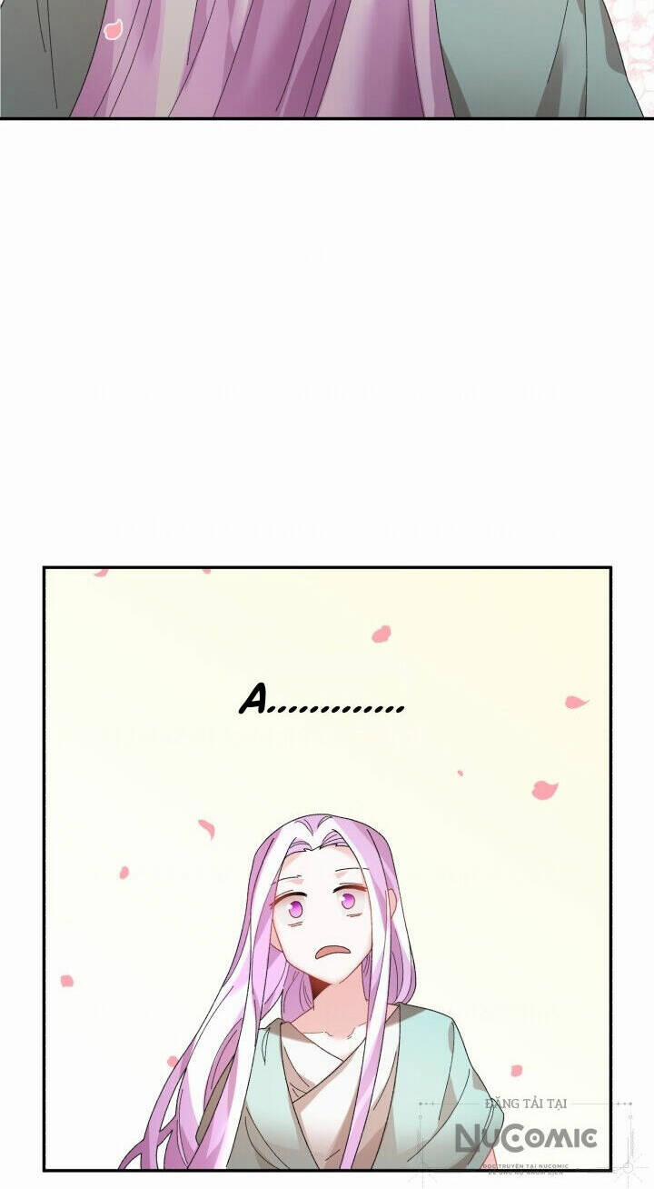 Tôi Không Muốn Trở Thành Nữ Hoàng 39.1 trang 33