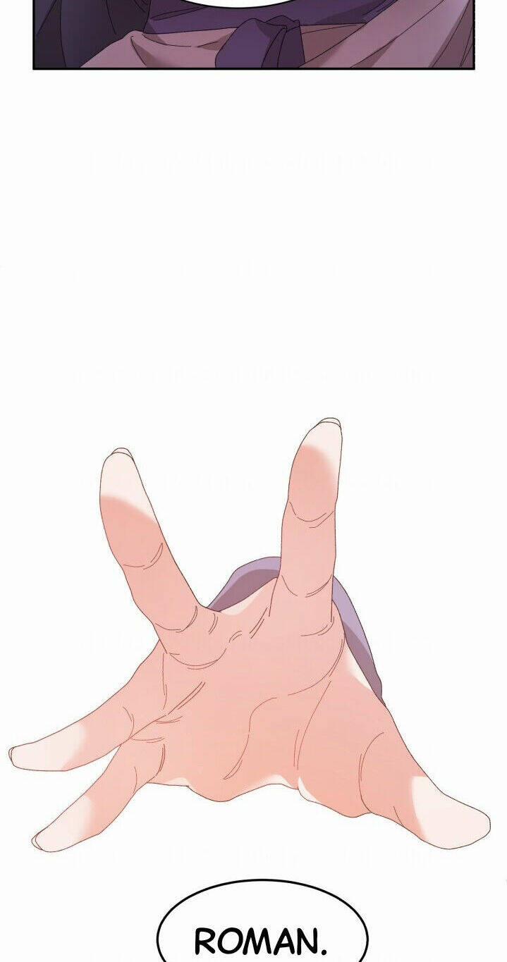 Tôi Không Muốn Trở Thành Nữ Hoàng 39.1 trang 52