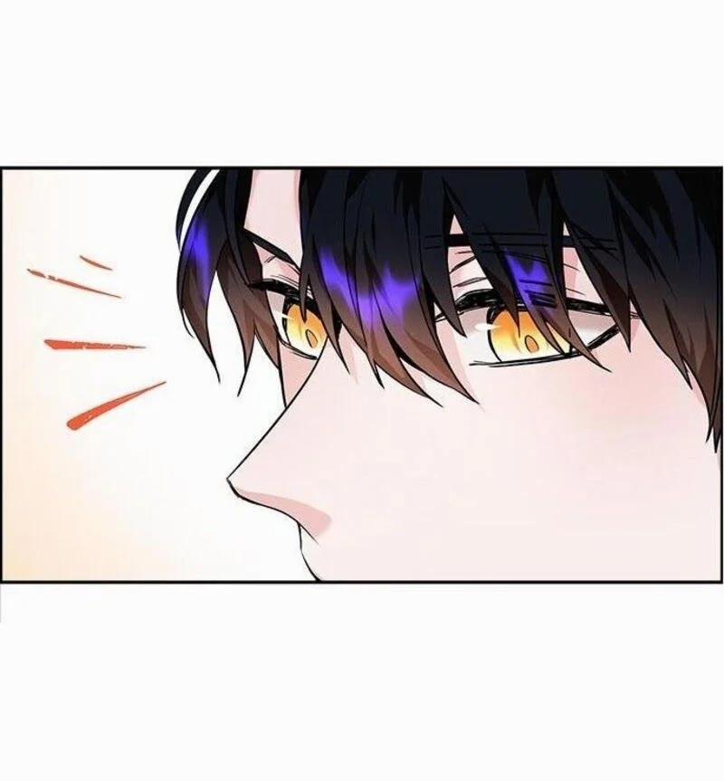 Tôi Không Muốn Trở Thành Nữ Hoàng 4 trang 17