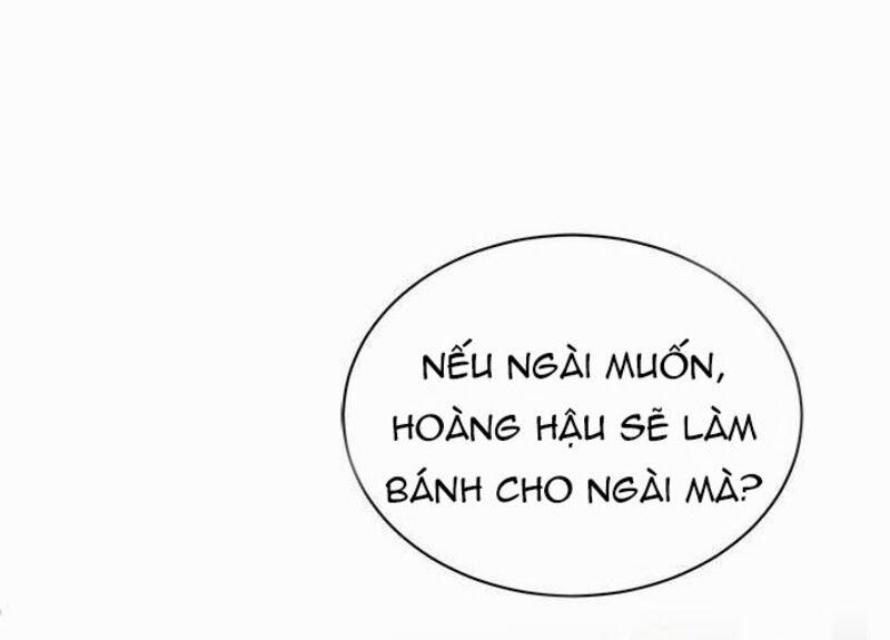 Tôi Không Muốn Trở Thành Nữ Hoàng 4 trang 59