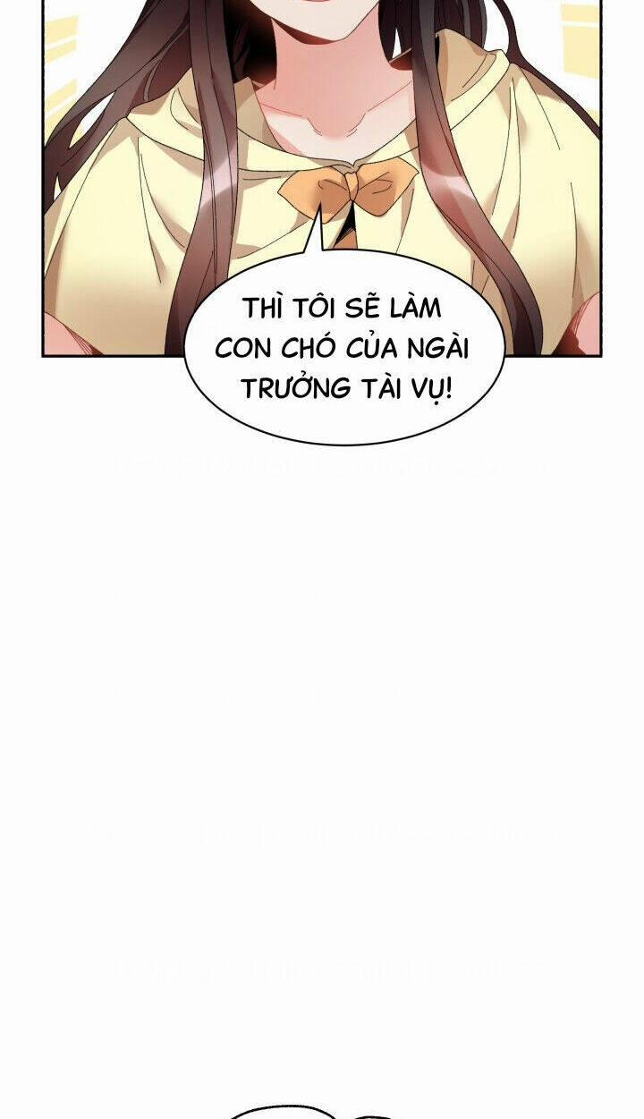 Tôi Không Muốn Trở Thành Nữ Hoàng 40 trang 34