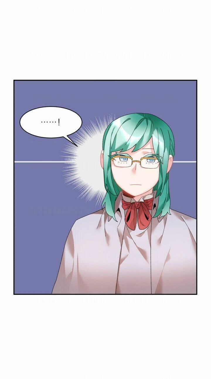 Tôi Không Muốn Trở Thành Nữ Hoàng 40 trang 49