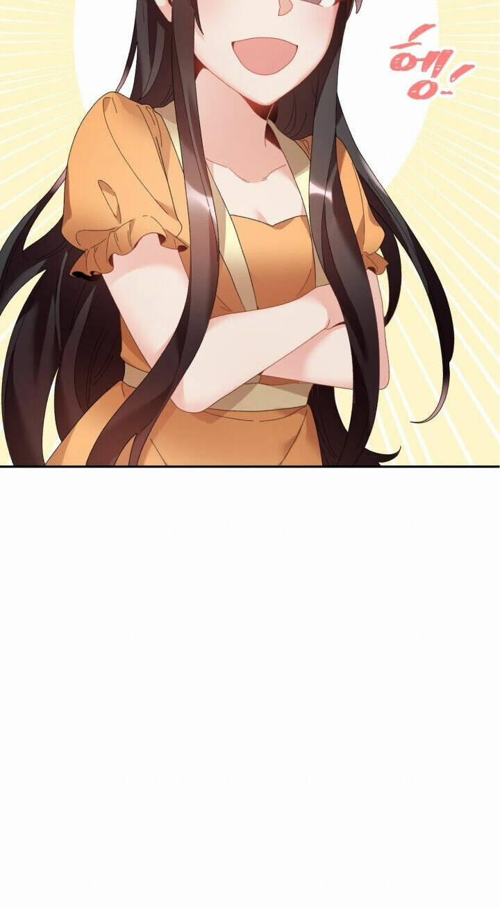 Tôi Không Muốn Trở Thành Nữ Hoàng 41 trang 27