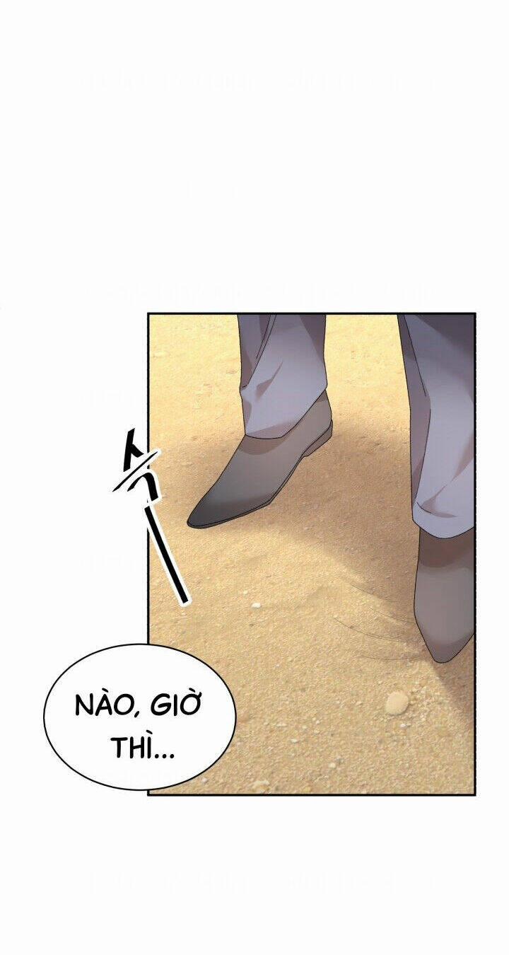 Tôi Không Muốn Trở Thành Nữ Hoàng 41 trang 52