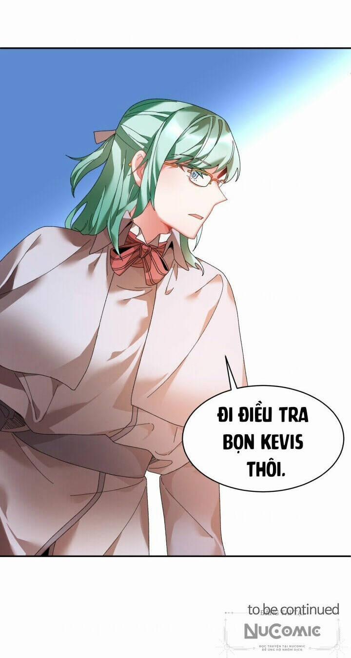 Tôi Không Muốn Trở Thành Nữ Hoàng 41 trang 53