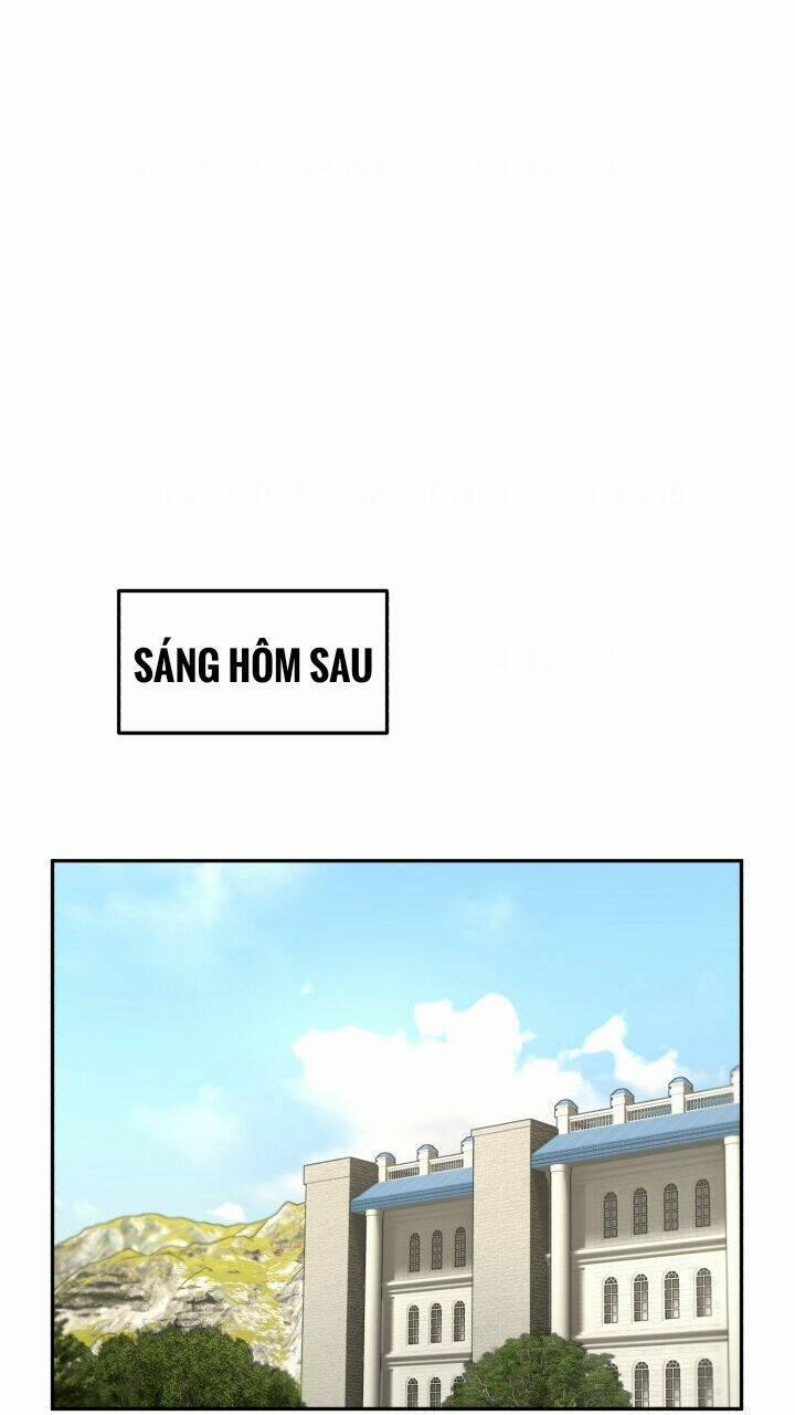 Tôi Không Muốn Trở Thành Nữ Hoàng 42 trang 0