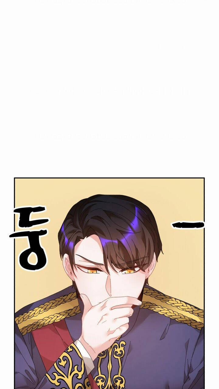 Tôi Không Muốn Trở Thành Nữ Hoàng 42 trang 1