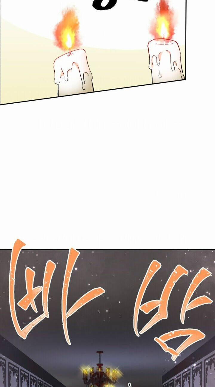 Tôi Không Muốn Trở Thành Nữ Hoàng 42 trang 39