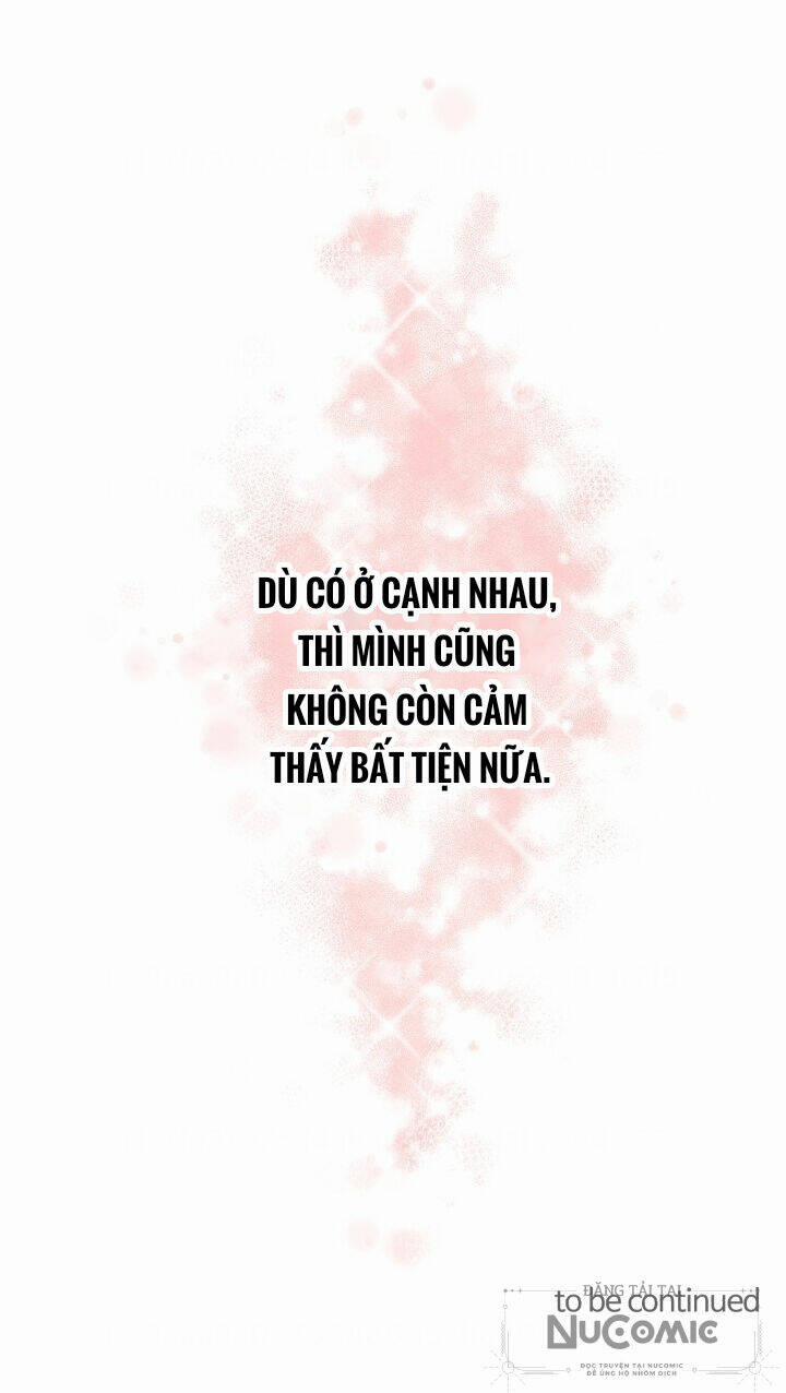 Tôi Không Muốn Trở Thành Nữ Hoàng 42 trang 56