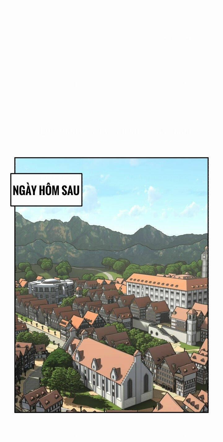 Tôi Không Muốn Trở Thành Nữ Hoàng 43 trang 0