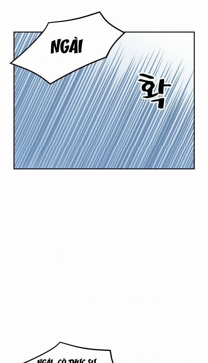 Tôi Không Muốn Trở Thành Nữ Hoàng 43 trang 24