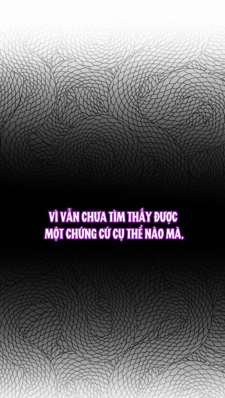 Tôi Không Muốn Trở Thành Nữ Hoàng 44 trang 12