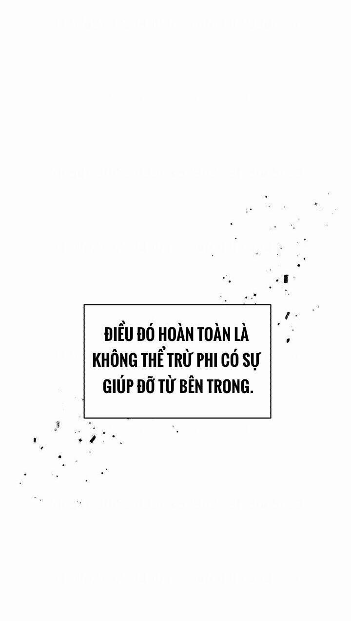 Tôi Không Muốn Trở Thành Nữ Hoàng 44 trang 14