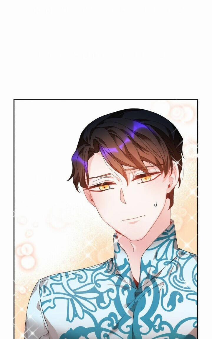 Tôi Không Muốn Trở Thành Nữ Hoàng 44 trang 49