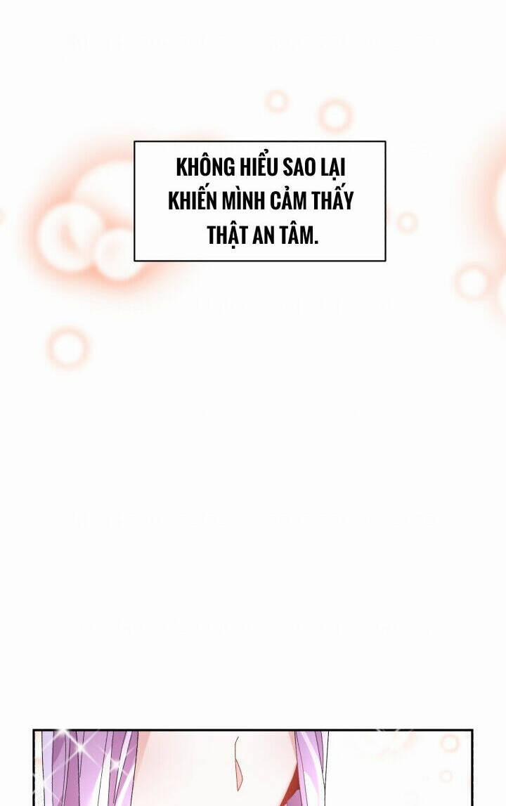 Tôi Không Muốn Trở Thành Nữ Hoàng 44 trang 51