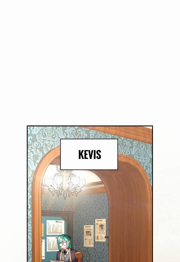 Tôi Không Muốn Trở Thành Nữ Hoàng 44 trang 54