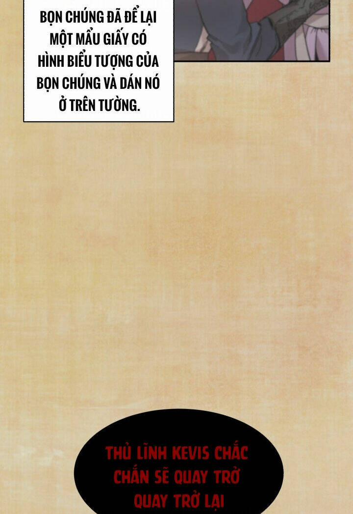 Tôi Không Muốn Trở Thành Nữ Hoàng 44 trang 58