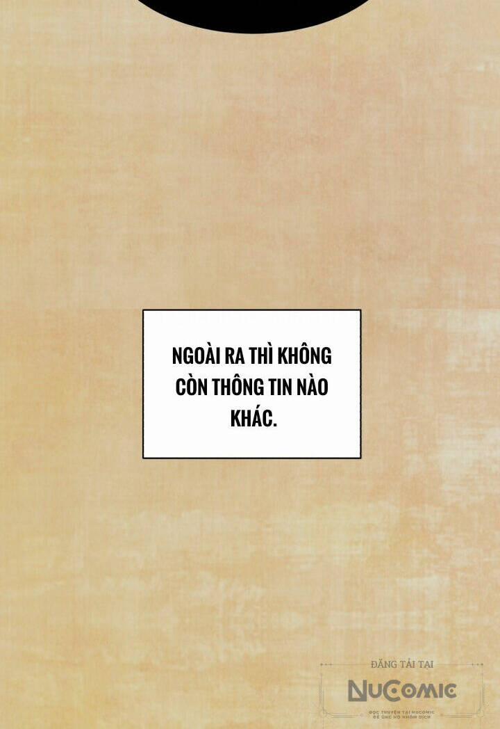 Tôi Không Muốn Trở Thành Nữ Hoàng 44 trang 59