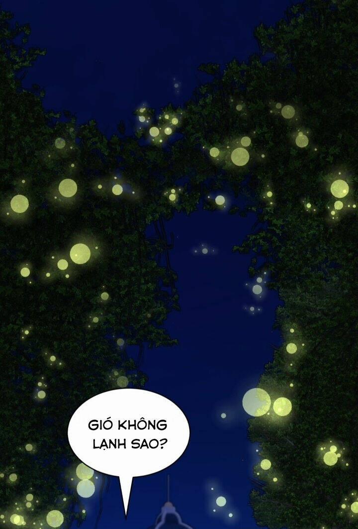 Tôi Không Muốn Trở Thành Nữ Hoàng 45 trang 0