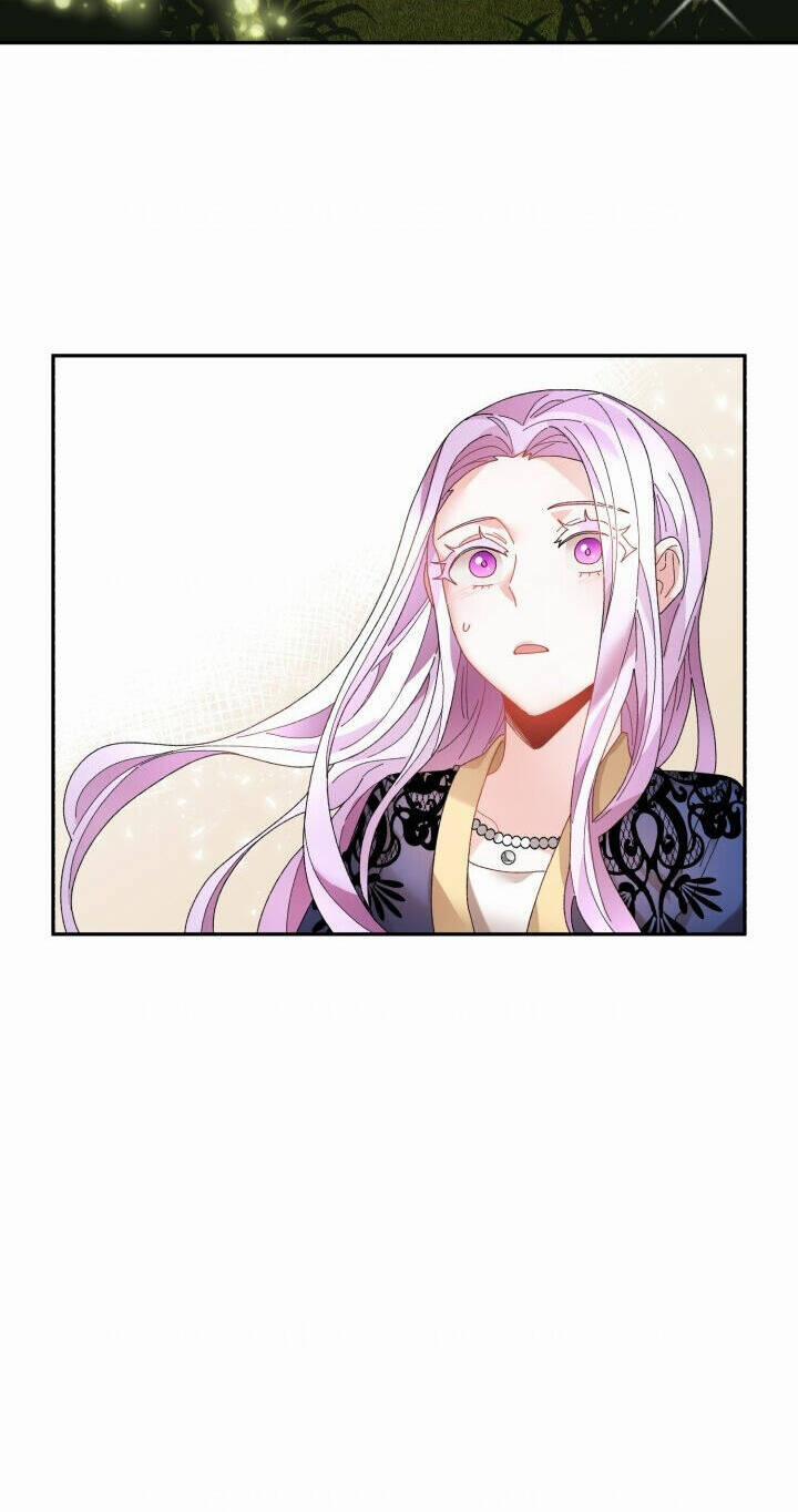 Tôi Không Muốn Trở Thành Nữ Hoàng 45 trang 19