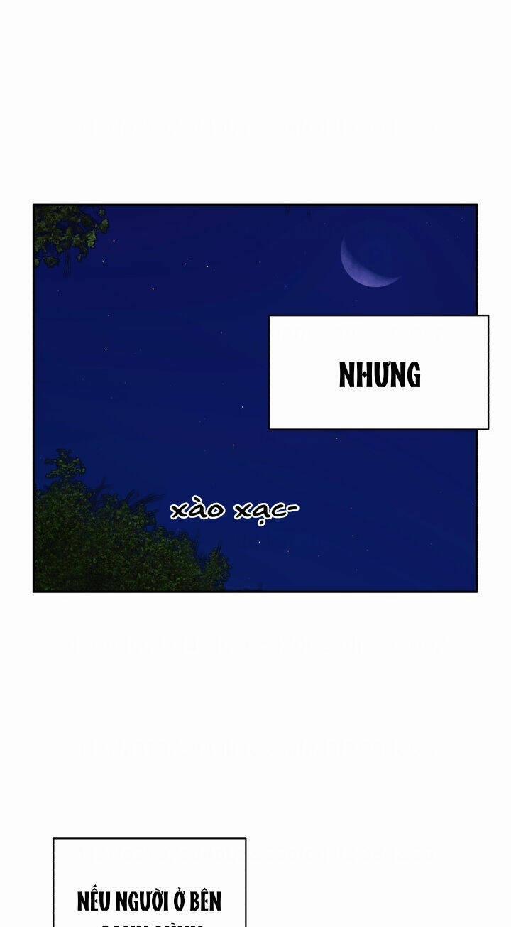 Tôi Không Muốn Trở Thành Nữ Hoàng 45 trang 24