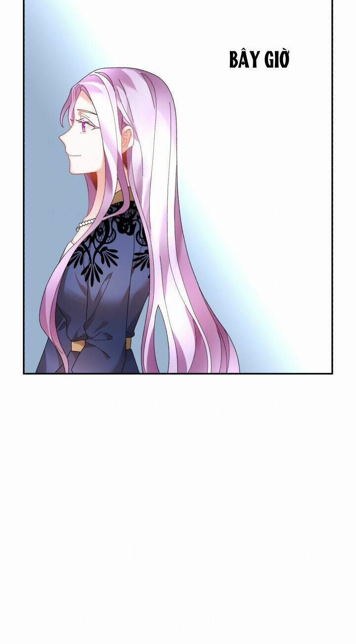 Tôi Không Muốn Trở Thành Nữ Hoàng 45 trang 34