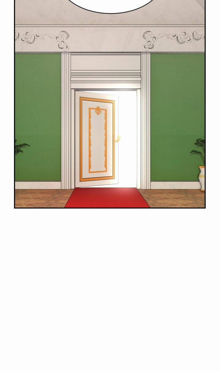 Tôi Không Muốn Trở Thành Nữ Hoàng 45 trang 51