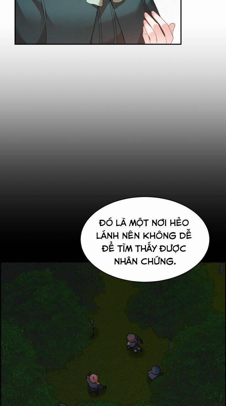 Tôi Không Muốn Trở Thành Nữ Hoàng 46.1 trang 2