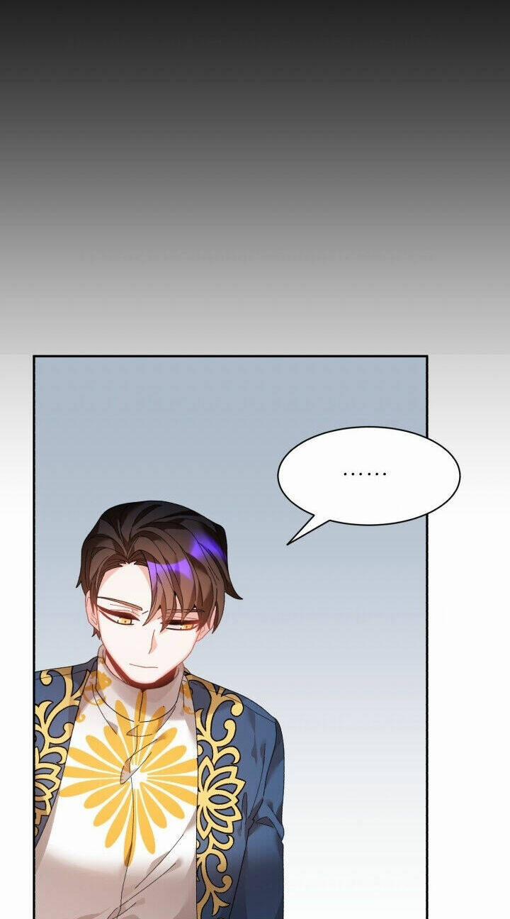 Tôi Không Muốn Trở Thành Nữ Hoàng 46.1 trang 4