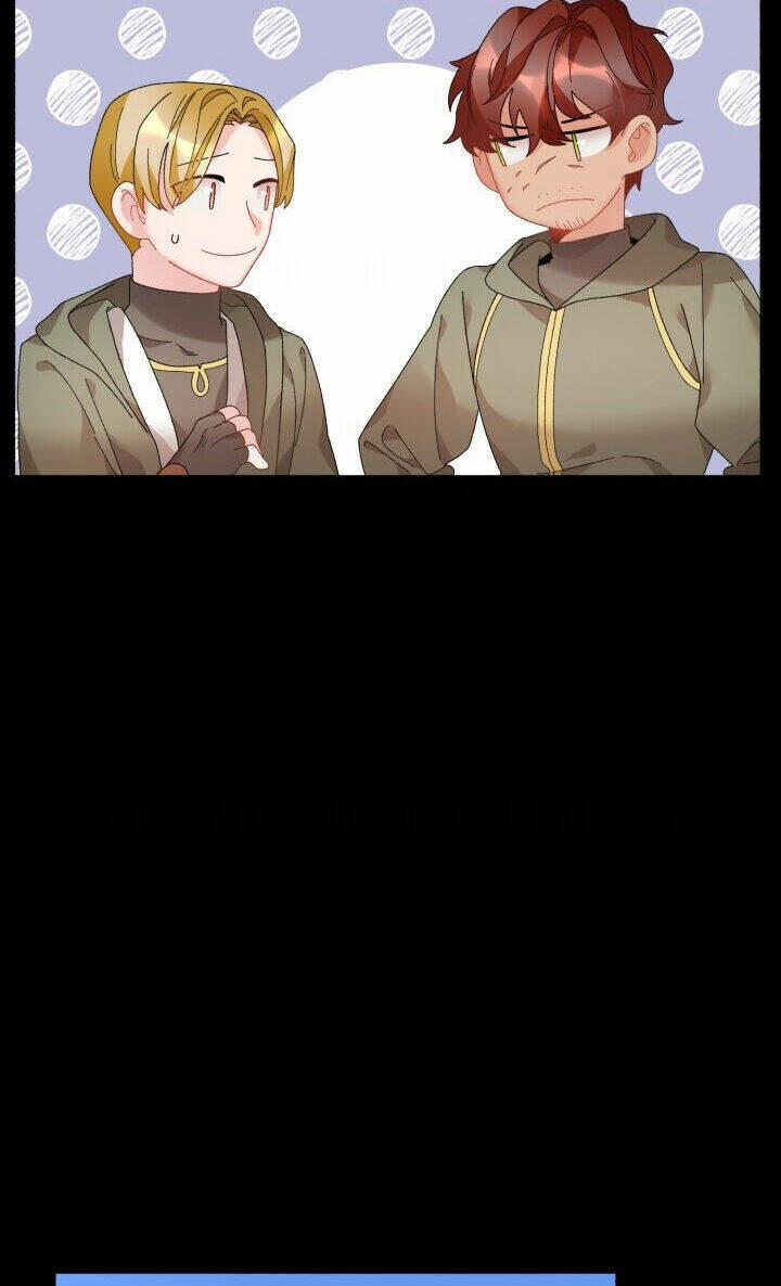 Tôi Không Muốn Trở Thành Nữ Hoàng 47 trang 14