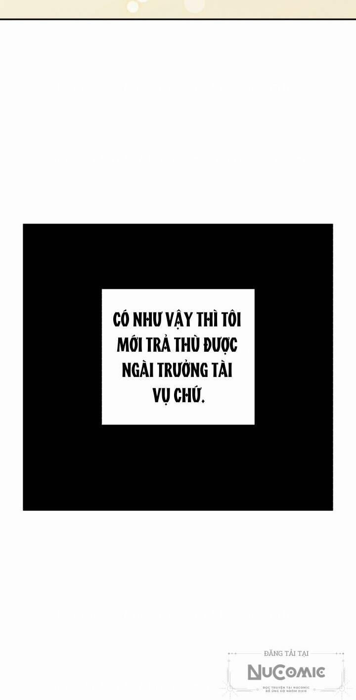 Tôi Không Muốn Trở Thành Nữ Hoàng 47 trang 29