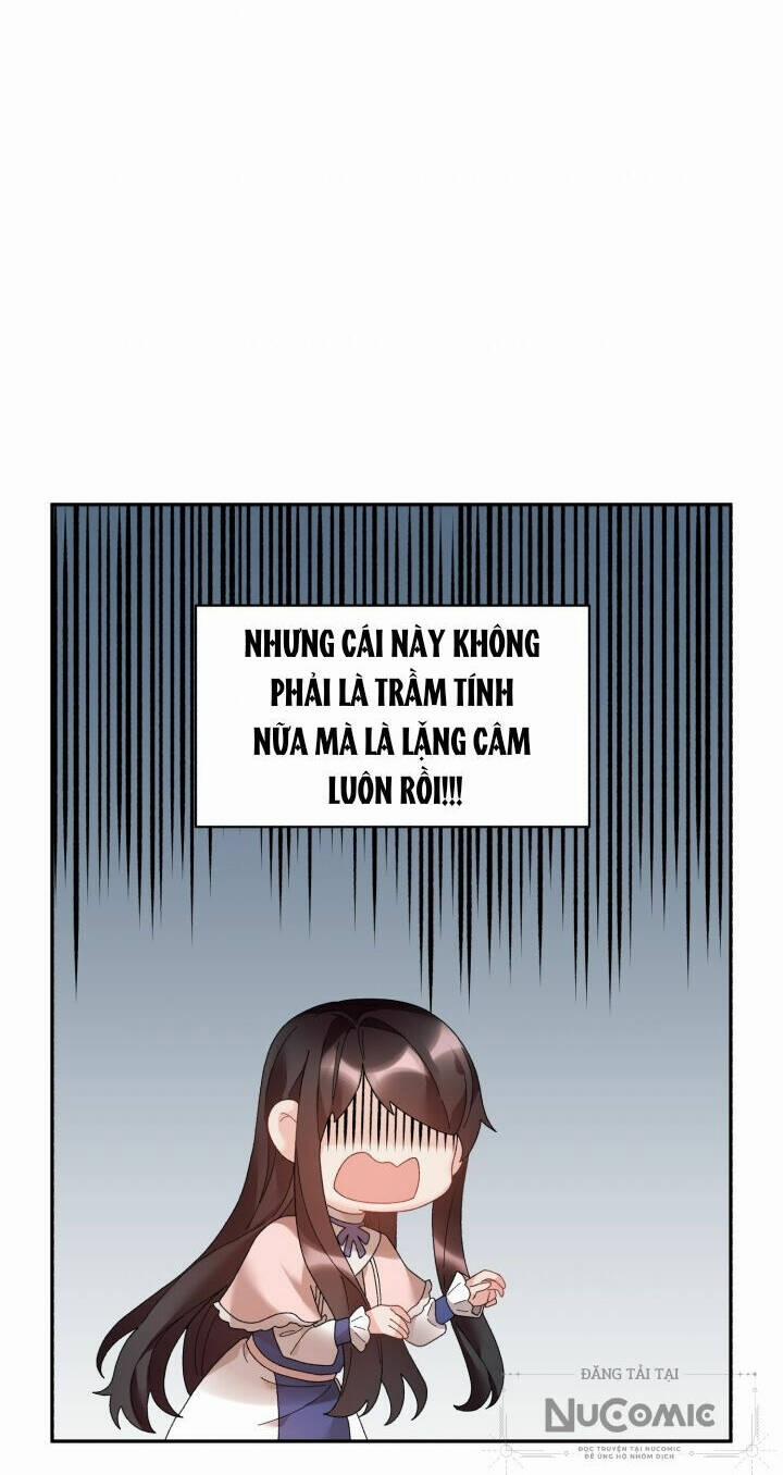 Tôi Không Muốn Trở Thành Nữ Hoàng 47 trang 43