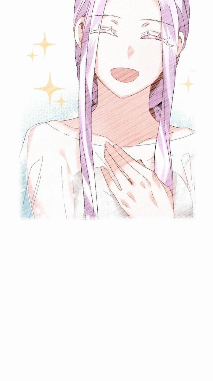 Tôi Không Muốn Trở Thành Nữ Hoàng 47 trang 47