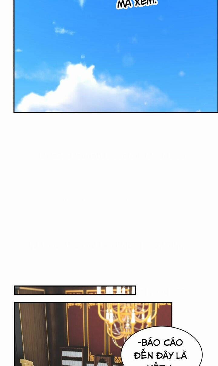 Tôi Không Muốn Trở Thành Nữ Hoàng 47 trang 57