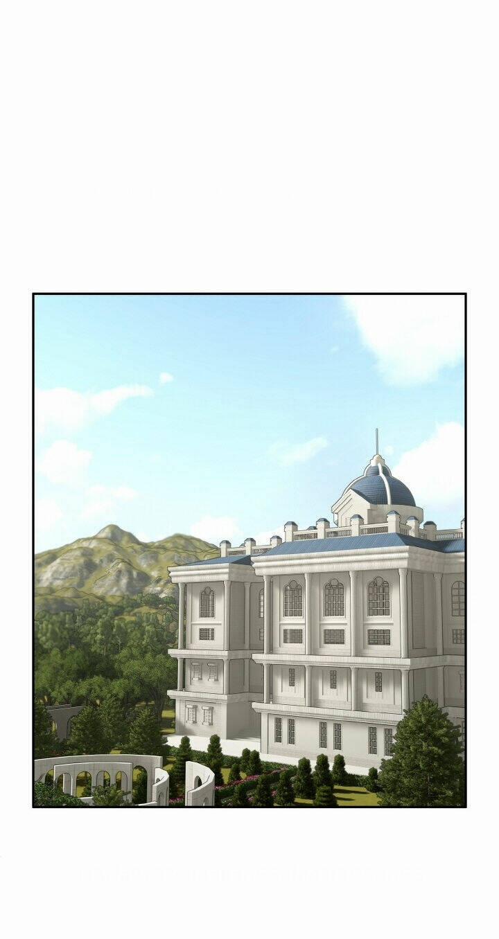 Tôi Không Muốn Trở Thành Nữ Hoàng 48 trang 0