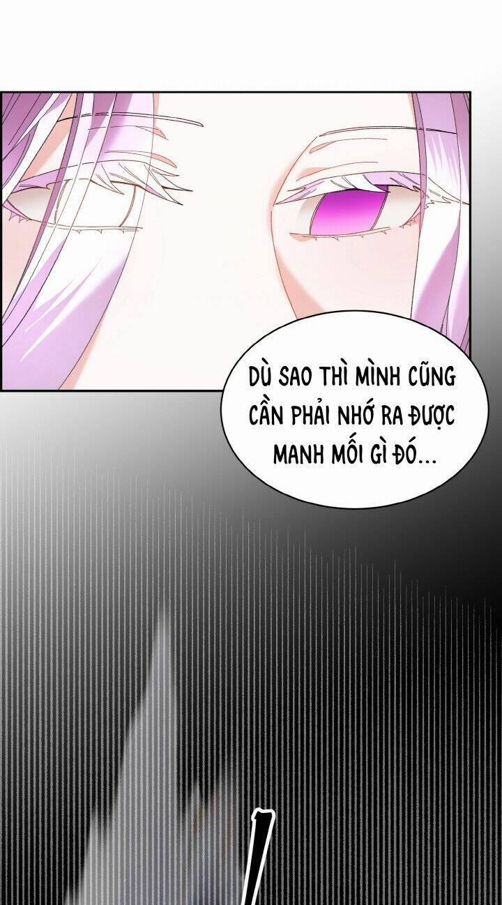 Tôi Không Muốn Trở Thành Nữ Hoàng 48 trang 10