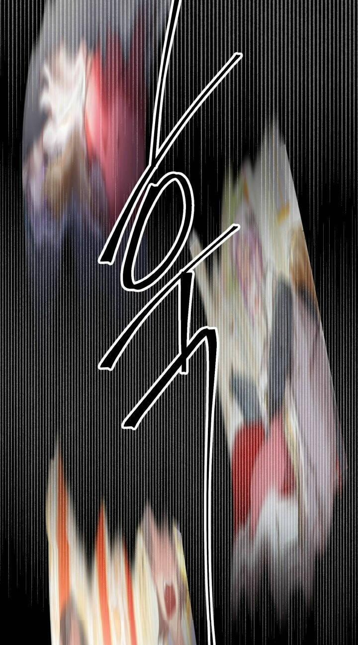 Tôi Không Muốn Trở Thành Nữ Hoàng 48 trang 11