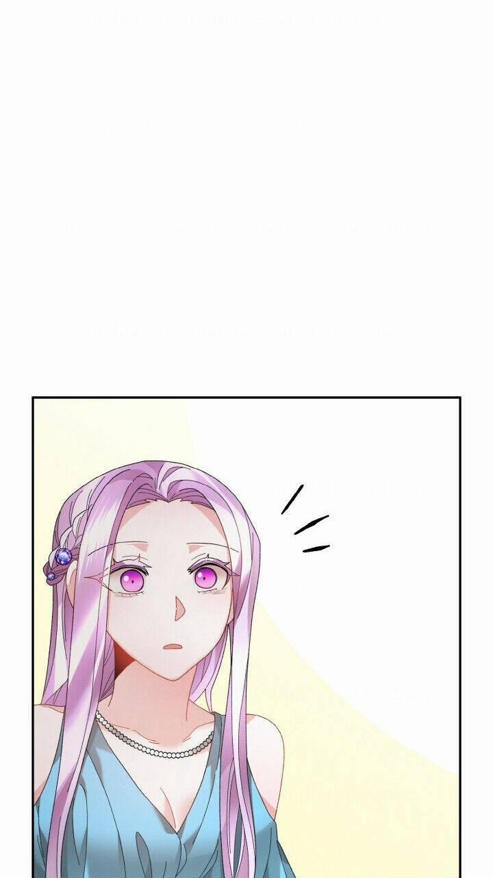 Tôi Không Muốn Trở Thành Nữ Hoàng 48 trang 22