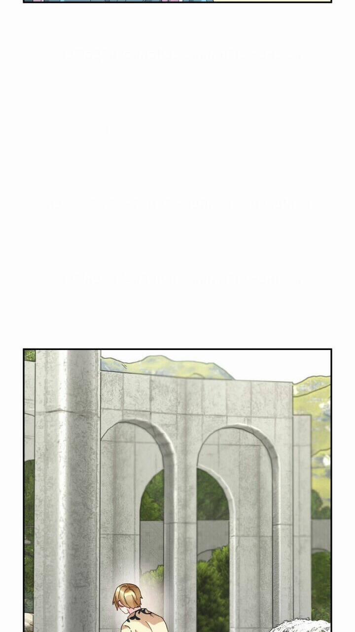 Tôi Không Muốn Trở Thành Nữ Hoàng 48 trang 23