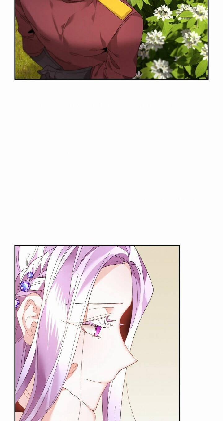 Tôi Không Muốn Trở Thành Nữ Hoàng 48 trang 3