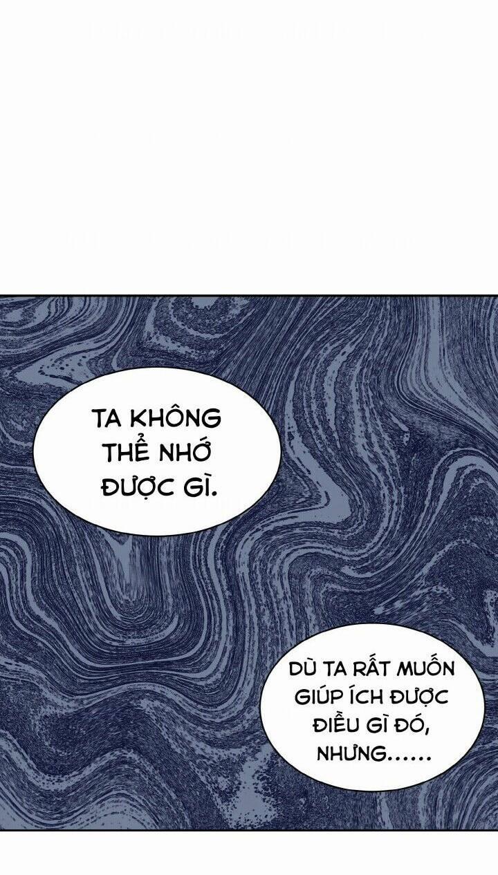 Tôi Không Muốn Trở Thành Nữ Hoàng 48 trang 35